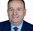 Elmi Reçica