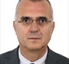 Enver Dugolli