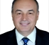 Enver Hoxhaj