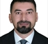 Fitim Haziri