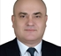 Haxhi Avdyli