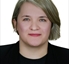 Liza Gashi
