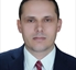 Përparim  Gruda