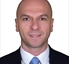 Slavko  Simić