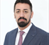 Bahrim Šabani