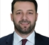 Valon Ramadani