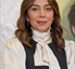 Adelina  Thaqi-Meta