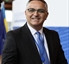 Besnik Tahiri