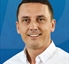 Kujtim Gashi 