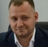 Nemanja Biševac