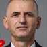 Hysen Durmishi