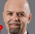 Jeton Raka