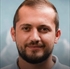 Egzon Azemi