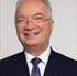 Xhavit Haliti