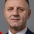 Ilir Qeriqi