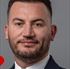 Ejup Ahmeti