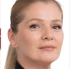 Mimoza Shala