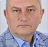 Lazar Radulovic