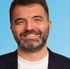 Ermal Sadiku