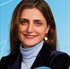 Janina Ymeri