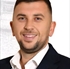 Ergül Mazrek