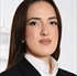 Fatma Taçi