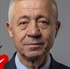 Fahrush Rexhepi