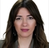 Albulena Haxhiu