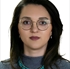 Arbëreshë Kryeziu - Hyseni