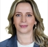 Arijeta Rexhepi