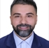 Artan Behrami