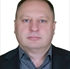Branislav Nikolić