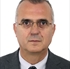 Enver Dugolli