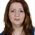 Fatmire Kollçaku