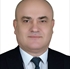 Haxhi Avdyli