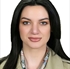 Jeta Statovci