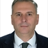 Mefail Bajqinovci