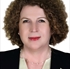 Rozeta Hajdari