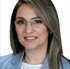 Shqipe Mehmeti - Selimi