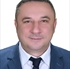 Srdjan Popović