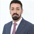 Bahrim Šabani