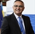 Besnik Tahiri