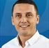 Kujtim Gashi